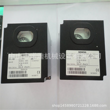 ��TRETEC���g���Դ2415-970101T8