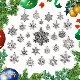 其他饰品配件;diy饰品;吊坠