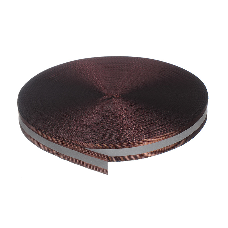 ˫��б�Ʒ��ⷴ��֯��ҹ��Ь��Ь�ı���б����������ִ��������