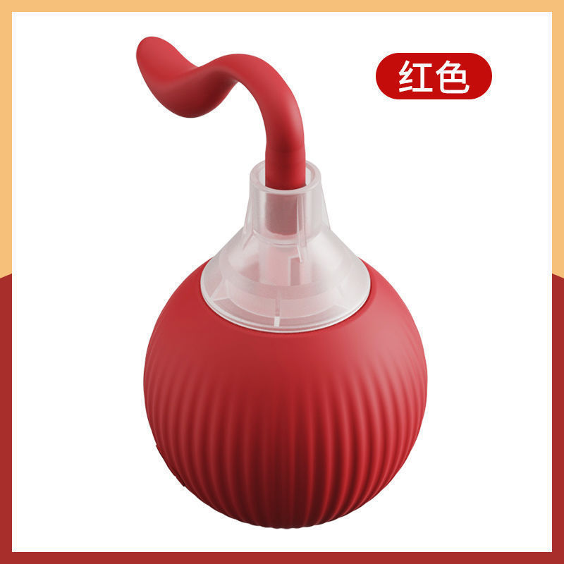 越境猫玩具小型猫球自動家庭用猫棒犬猫ペット玩具ペット用品|undefined