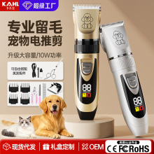 �羳������ë��������Ƽ�؈�䌣���깷ë���_ë�������ë����ë