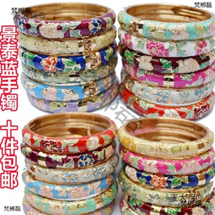 ������̩�{���Cĵ�������C�r�Џ͹Ōm͢僽��Ʒ��ɫ�����Y��̫��