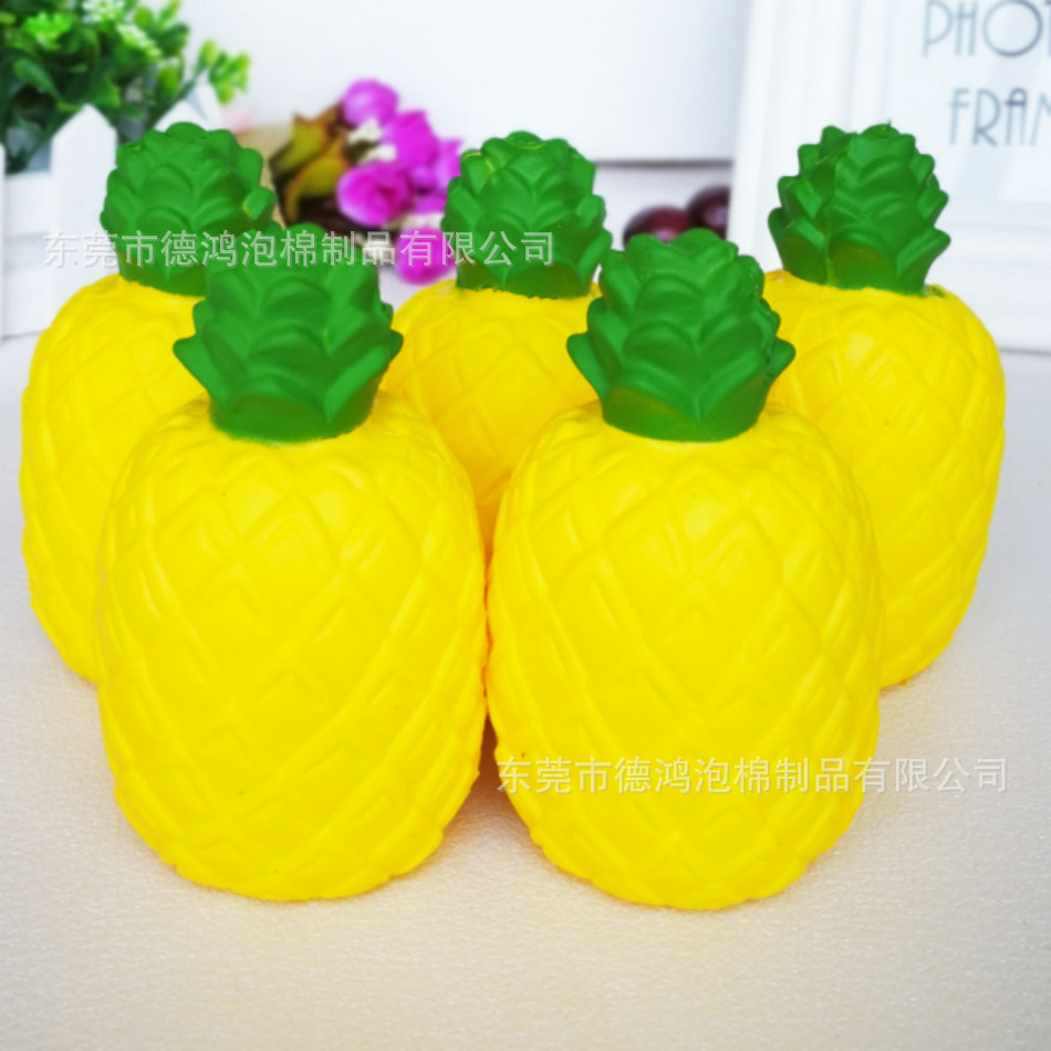 ef6ca4d878b17499b8c3bc93f29833