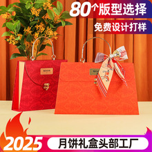 ����ӆ�����﹝��Y�и߶��p�ݰ��b�Є���YƷ�ЏS��С����logo