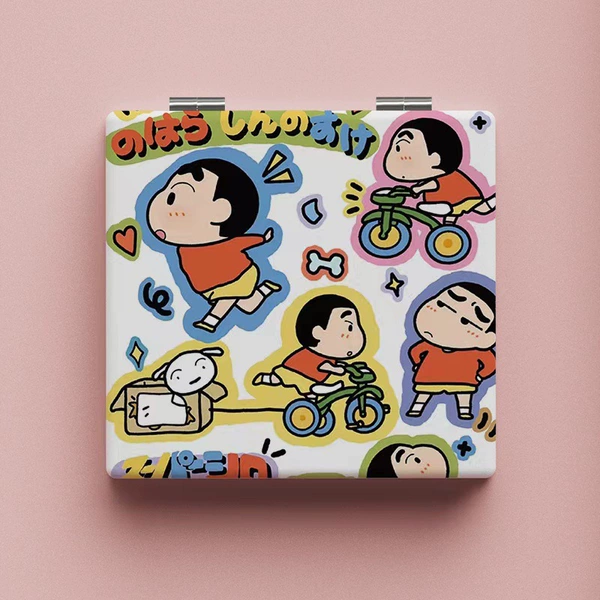 Crayon 001