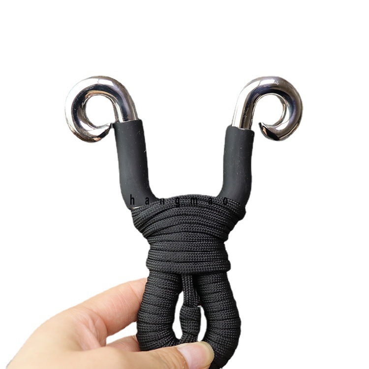 carousel-thumb-4