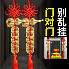 �T���T�~���J����X������ҿ͏d�M����피���Y�����~�X�����l