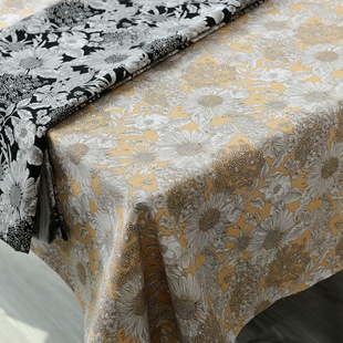 6������145���������ϼ��޲����ֹ�DIY�Ҿ�ܛ�b�޷����辀����