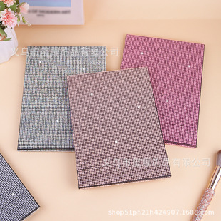 �荻��y�R�ۯB�R���y̨�R�ӿ��S���{���Ƕ�