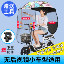 늄�܇����С���¿�ɲ�ж�ŵϼӺ�������܇���ƿ܇���������