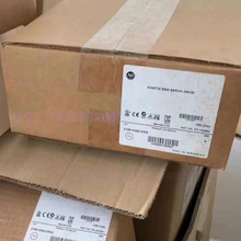 Rockwell�޿�Τ��2094-BC02-M02-M 2094-BC04-M03-M���������