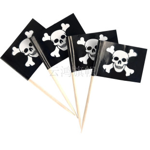 ���I���������f�}���b������t�^������F؛�羳ƽ̨���R�d؛Դ