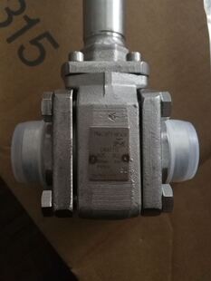 ��MECAFRANCE���y���y�T��������RA66CYP