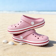 ߅�lСؐ���ļ�����Ь��Ьɳ����Ь��ŮͯЬ���׏͹����eЬ�ʹ�