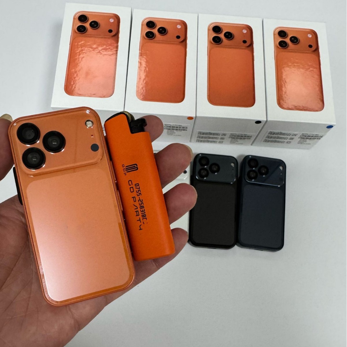 2026-03-04 13:43:25.jpg