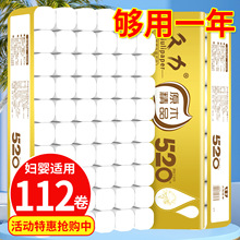 ���ƼӺ��l��������oо�����������ô����������b��Ͳ���e�^����