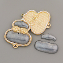 ���\�������J���ɫ���z��ˇ�p�控�w�Ƕ�����Ʒ����F؛��