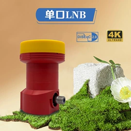 其他通信线缆;分配器;电视天线