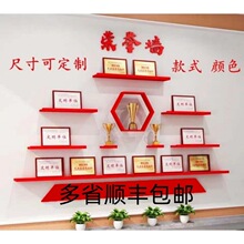 suڒʽչʾܹ˾CƸܠľ