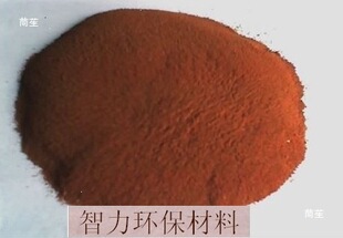 �tɰ�T��tɳ��ɰ�T��ɰ��ģ�T�쾫���T�F�T��TҎ���Rȫ