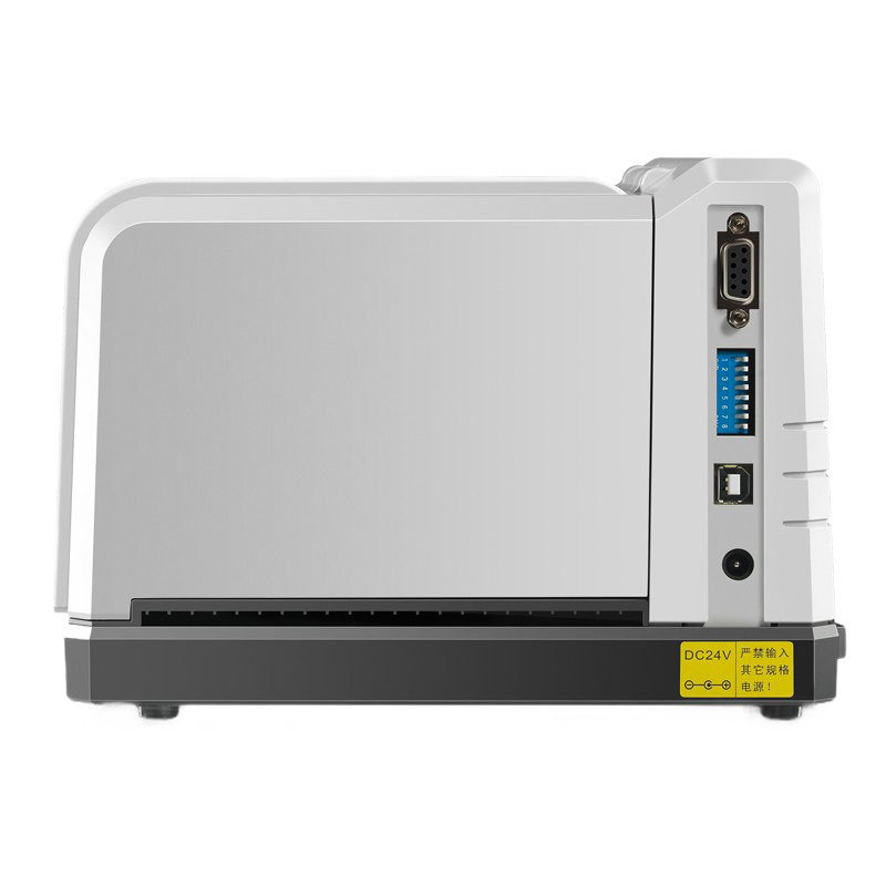 ��˼��POSTEK iQ100 iQ200��ݵ����浥E�ʱ������������ߴ�ӡ��