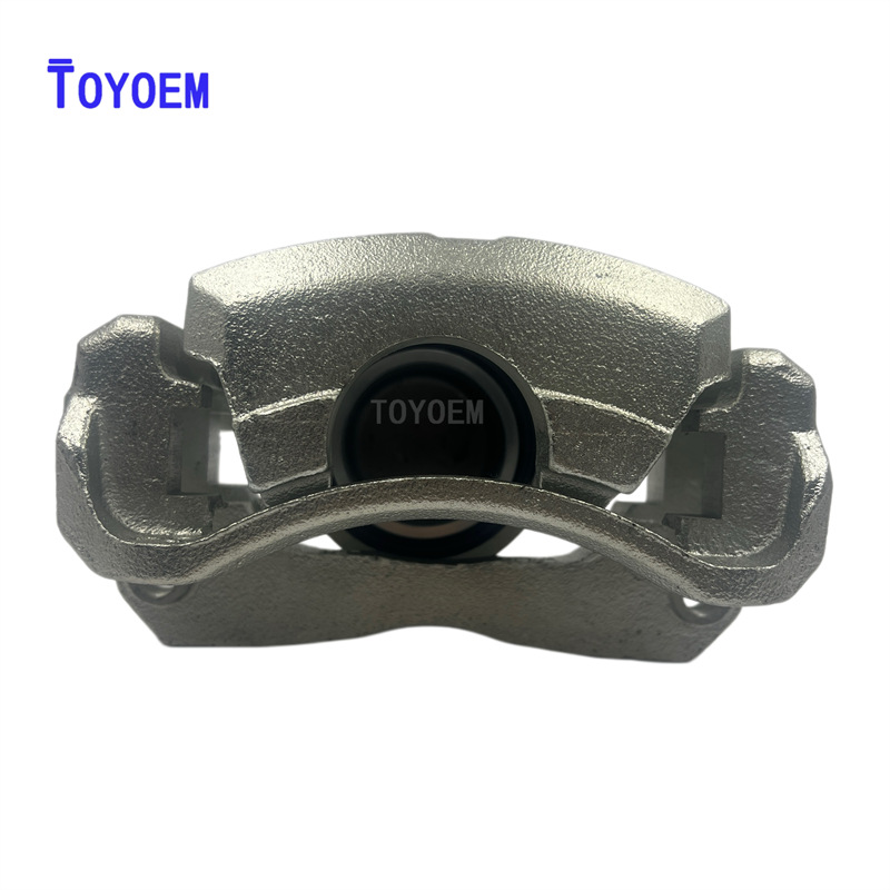 47750-33190 4775033200 Left front brake sub-cylinder, brake caliper, suitable for Toyota Camry