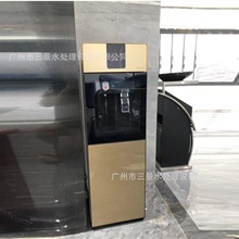 �羳�ܾ��ˮ�C����������������ʽ�������ˮ�C�ӹ�����UF��RO