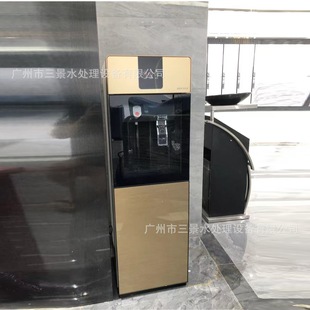 �羳�ܾ��ˮ�C����������������ʽ�������ˮ�C�ӹ�����UF��RO