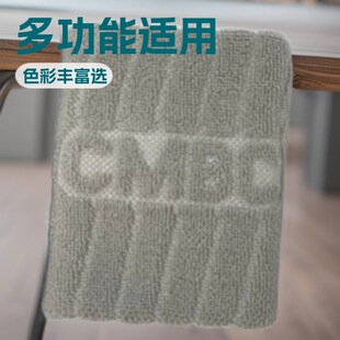 ���S���a�ӹ�������ë���w�Ứ�D��ë��ëȦ�\���o���o�^�o��