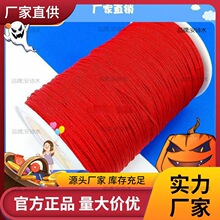 72̖�񾀴��500����朾����Kdiy  �K�������K���ֹ����K�����˚�