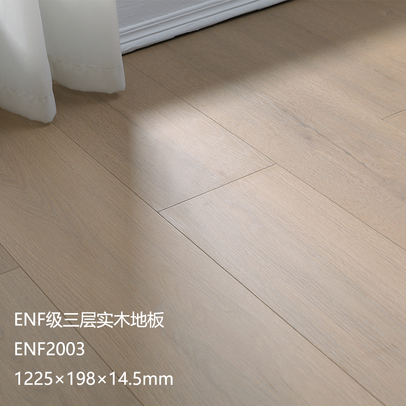 ENF2003 무료 배송 액세서리(OPPEIN ENF 레벨)