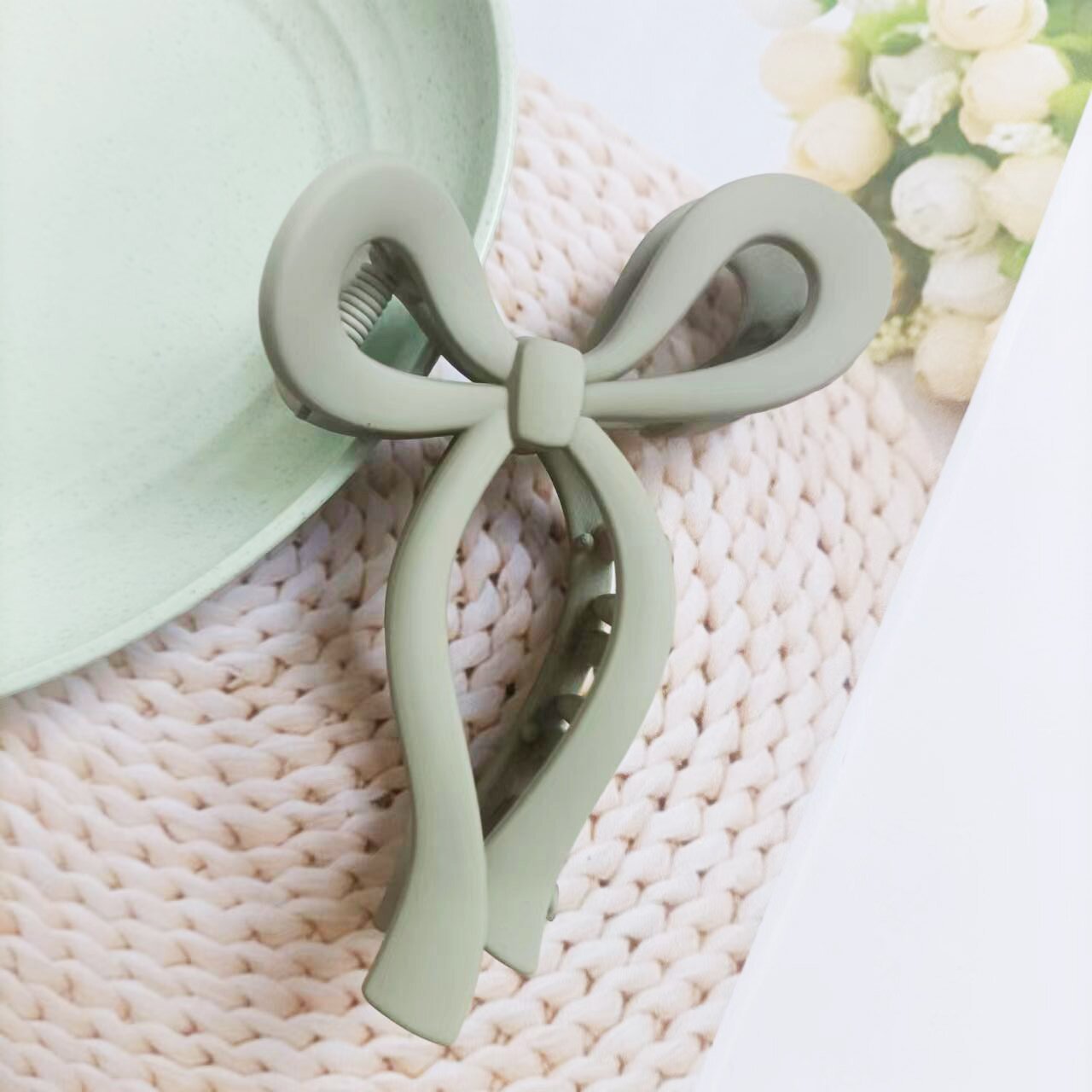 微信图片_202301011213016