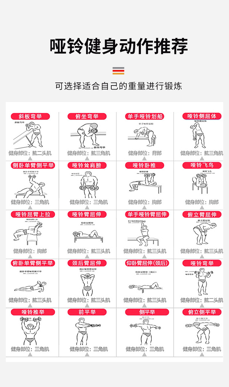 六角包胶哑铃-详情_10