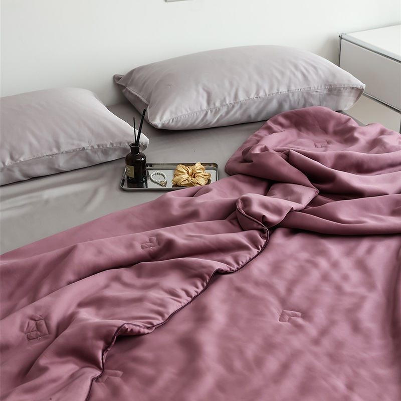 TCB005 官紫 (2).jpg