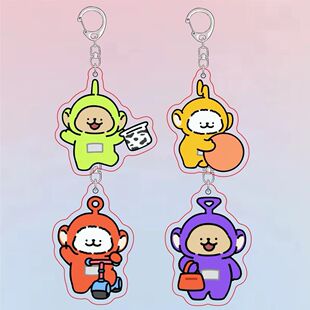 �쾀���� �R����˹ С�uë��H�|��耳׿ہ������ɐۿ�ͨ�������
