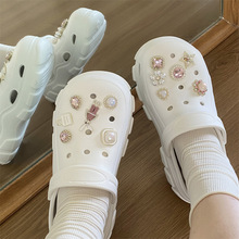 �ɐ����ӷ�ɫ������Ͻ�Ь����Ů�Ķ���Ь���OӋ������