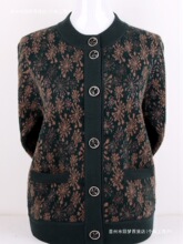 �ﶬ�b����������70Ů�q���ˌ������׽që60���̼�����ᘿ��_��