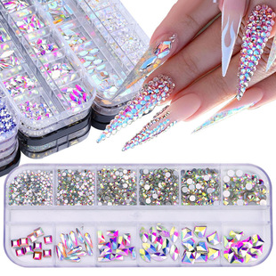 �羳�¿�12������荮����ƽ��ˮ�AB�����Ʒ�ָ���b��Sֱ�N