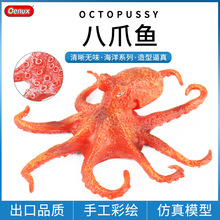 ����ƽ̰�צ�~ģ�����~������z���ĺ������[����ͯ�J֪�Y��