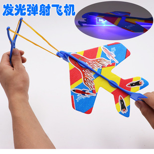 �l�⏗���w�Cdiy�M�b���������w�C��ͯ�W����ߏV���ؔ�ҹ��؛Դ