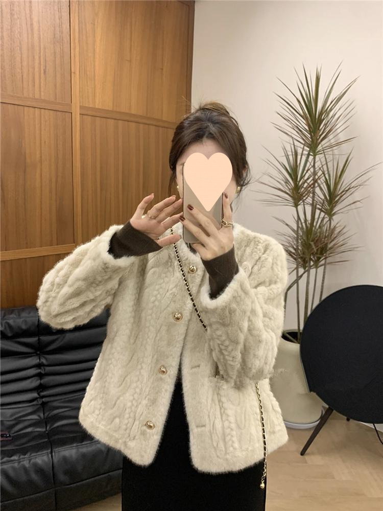 2624202f-6e29-47d1-b9f5-40e6f2f9ef9e.jpe