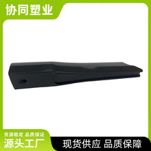 ���m������ˢ�^�L�����ʺ����32�ڏ��Rëˢɳ�lˢ�L��ˢ���^