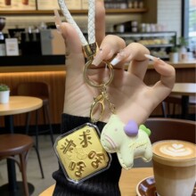 ���999������������R��耳׿ۼ���ף���Z���M���������ֶYƷ