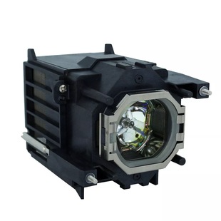 Sony projector lamp LMP-F230 for VPL FX30 VPL-F400X VPL-F500X