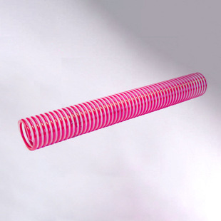 �����ع�֭���Ѿ�ơ�Ƽtɫ͸��ܛ��PVC�ܽ���uPS10