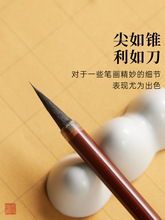 ���L������С��ë�P�������úڼ��Ϻ�����������ʮ־���x�o���ֳ�