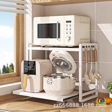 ?����s΢���t����܏N��̨����ʽ���ҿ՚�ը偼��Ӷ๦����