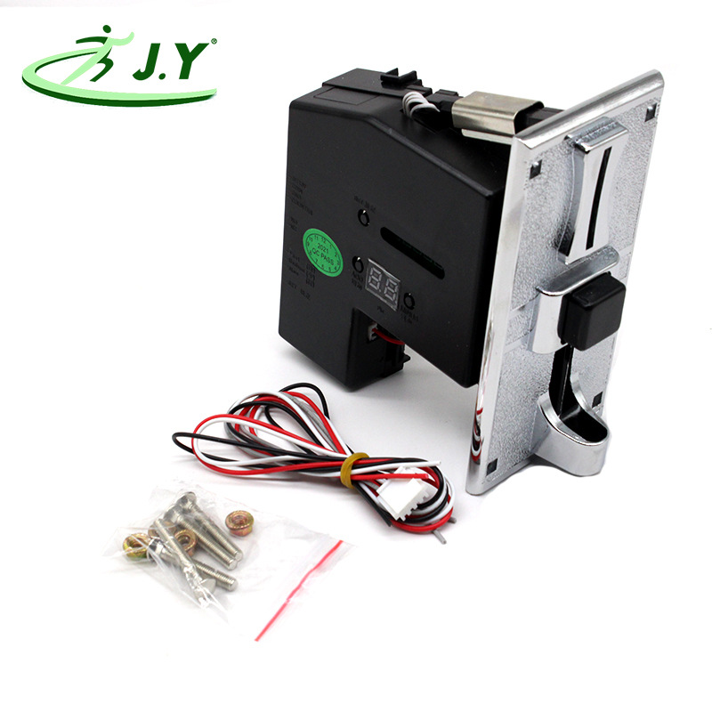 JY主图框+水印-恢复的3