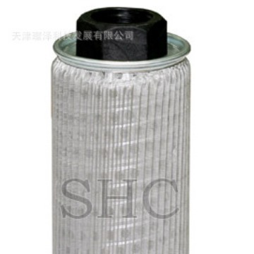 SEJIN           SH-TOP-2412          过滤器，滤芯