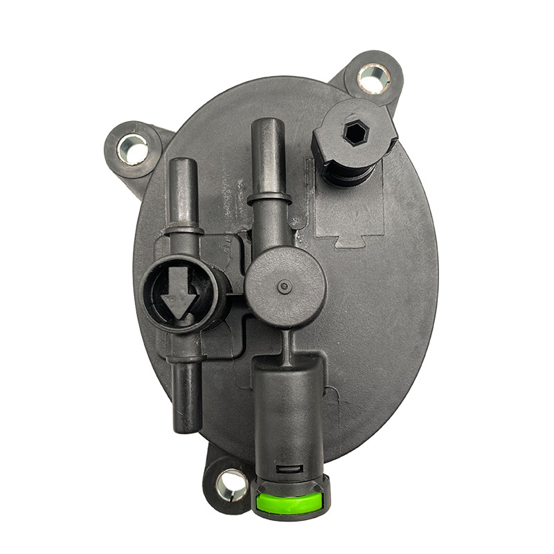 LR001313 AJ811141 1770A040 is suitable for the fuel gasoline filter of the Range Rover Discovery Sport 2.2T
